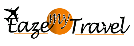 logo-image