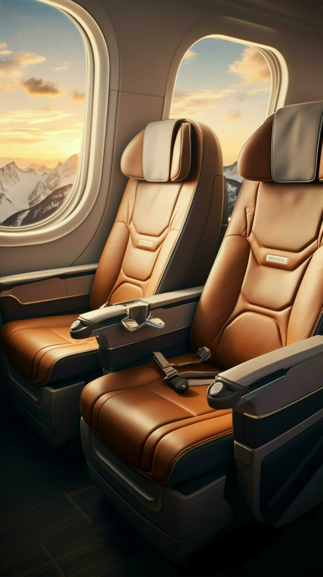 background-image