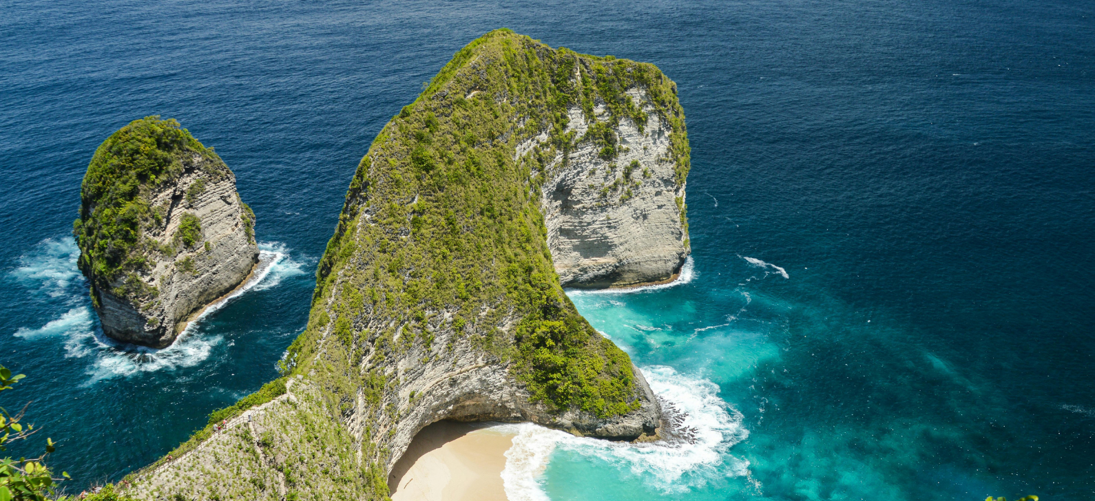 background-image